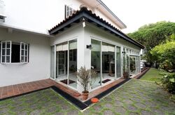 Clementi Park (D21), Detached #582321791